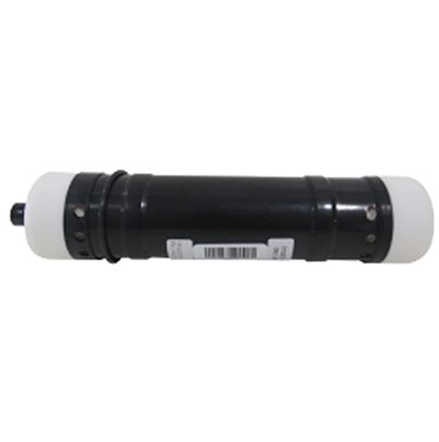 SMC Air Dryer Pneumatic Air Dryer -60°C, IDG-EL30A [IDG-EL30A]; 623-615