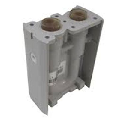 SMC Air Dryer Pneumatic Air Dryer -60°C, IDG-EL5 [IDG-EL5]; 623-616