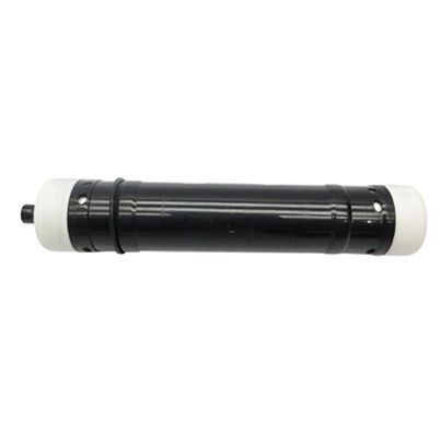 SMC Air Dryer Pneumatic Air Dryer -60°C, IDG-EL50A [IDG-EL50A]; 623-617