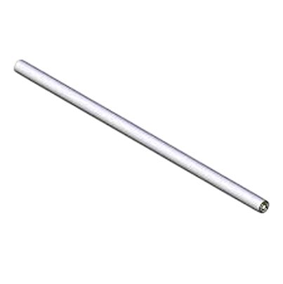 SMC Air Hose White Nylon 6mm x 20m TW Series, TW06B-20 [TW06B-20]; 623-649