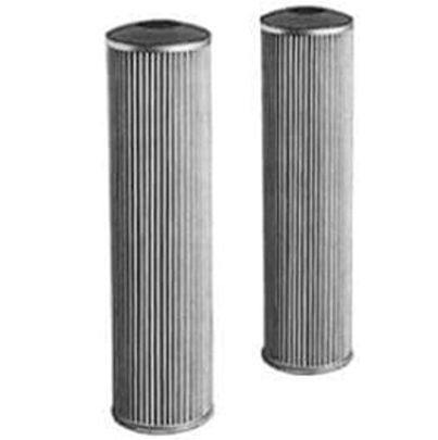 SMC 10μm Replacement Filter for EP [EP020-010N]; 623-695