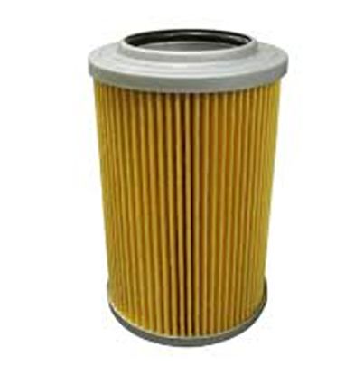 SMC 20μm Replacement Filter for EP [EP020-020N]; 623-696