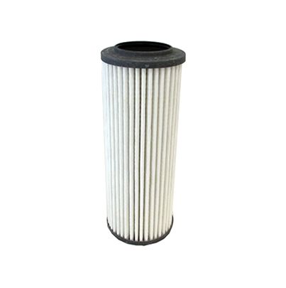 SMC 5μm Replacement Filter for EP [EP910-005N]; 623-700