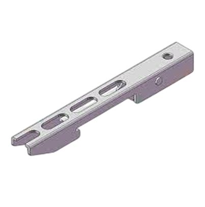 SMC SV3000 Clamping Piece, SV3000-69A [SV3000-69A]; 623-709