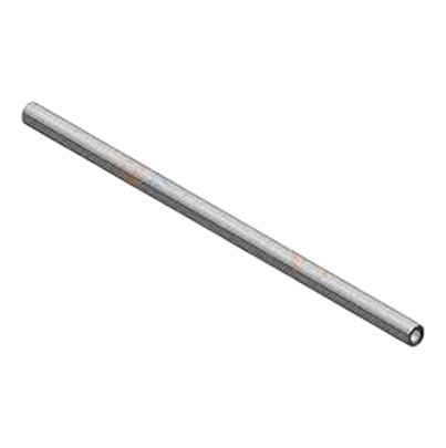 SMC SV4000 Tie Rod, SV4000-55-1-5 [SV4000-55-1-5]; 623-713