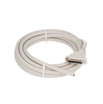 SMC SY30M Connector, SY30M-DS25-030 [SY30M-DS25-030]; 623-725
