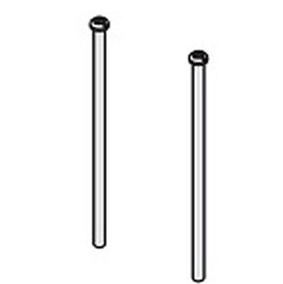 SMC SY5000 Screw, SY5000-221-1A [SY5000-221-1A]; 623-749