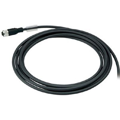 SMC Right Angle M12 to Right Angle Sensor Actuator Cable, 300mm [EX500-AC003-SSPS]; 623-786