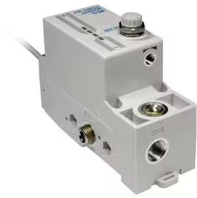 SMC Bracket ISA-17, For Use With Sensor [ISA-17]; 623-864