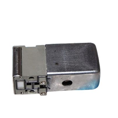 SMC V212 Solenoid Valve, V212-5 [V212-5]; 623-898