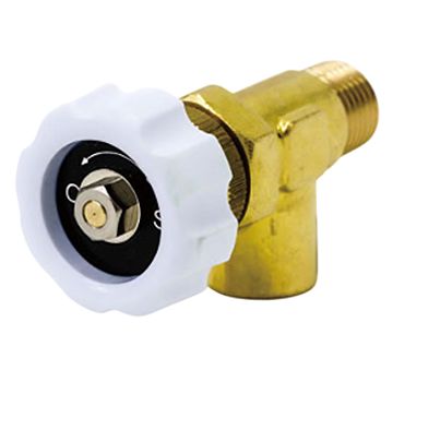 SMC Solenoid Valve [VBAT-V1]; 623-901
