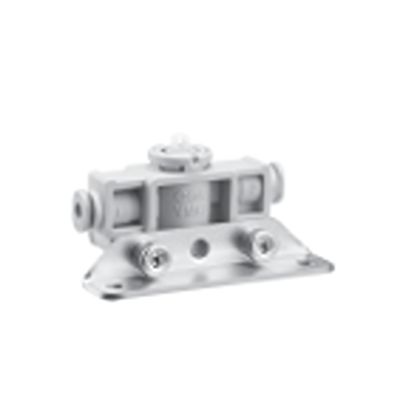 SMC VM Bracket, VM1-B [VM1-B]; 623-916
