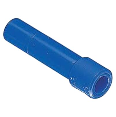 SMC KQP Series One-touch Fitting, KQP-16 [KQP-16]; 623-965