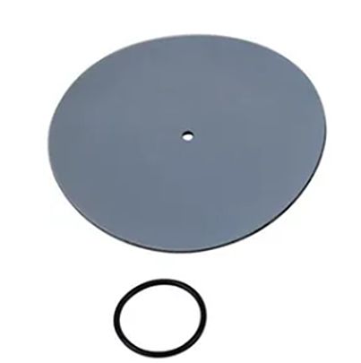 SMC Exhaust Valve [KT-AQ5000]; 623-977