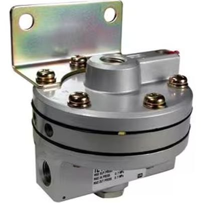 SMC Service Kit [KT-IL100]; 623-985