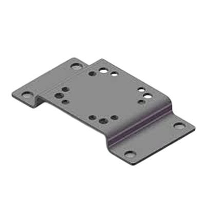 SMC Regulator Plate [KT-ITV-F2]; 623-989