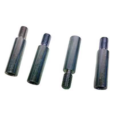 SMC VQ4000 Tie Rod, VVQ4000-13-1 [VVQ4000-13-1]; 623-995
