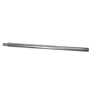 SMC VQ4000 Tie Rod, VVQ4000-14-1 [VVQ4000-14-1]; 623-996