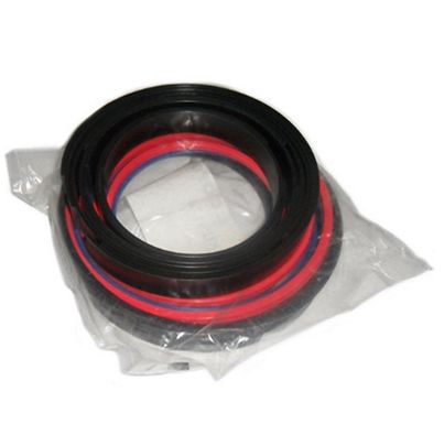 SMC KT Repair Kit, KT-VG342 [KT-VG342]; 624-036