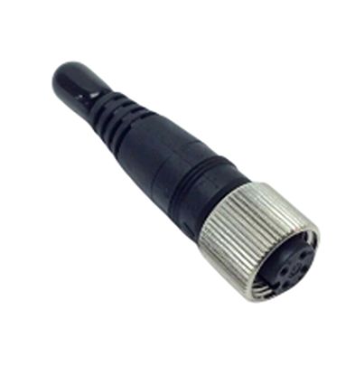 SMC LEF Series Cable,LEC-CGR [LEC-CGR]; 624-042