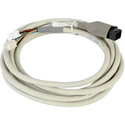 SMC LEC Series Tool, 400 W,LEC-MR-RB-12 [LEC-MR-RB-12]; 624-054