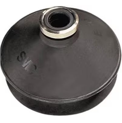 SMC Pneumatic Suction Cup ZPB2K30-B5 [ZPB2K30-B5]; 624-090