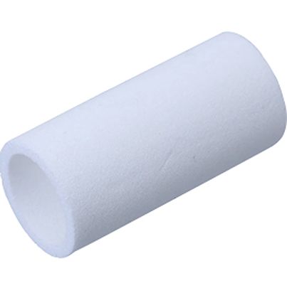 SMC Vacuum Filter - ZR1 Series, 30μm [ZR1-FZ]; 624-099
