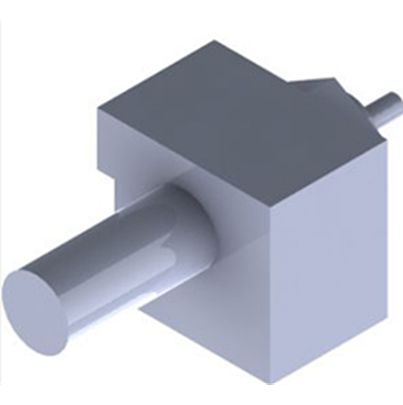 SMC Adjustment Detector MY2H-A16L1, For Use With Cylinder [MY2H-A16L1]; 624-128