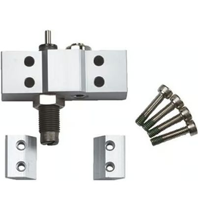 SMC Adjustment Detector MY-A25L1, For Use With Cylinder [MY-A25L1]; 624-132