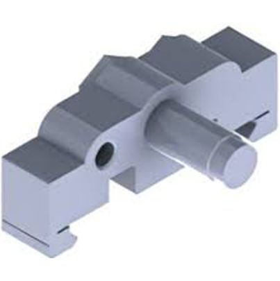 SMC Adjustment Detector MY-A32H2, For Use With Cylinder [MY-A32H2]; 624-135