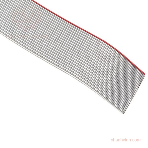 3M 624-363