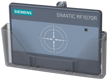 Siemens 6GT2 Series Interface Module for Use with Automation Technology, 5 V [6GT2831-6BA60]; 625-439