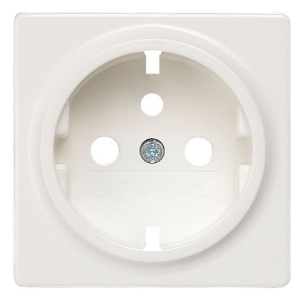 Siemens 5UH1 Series, Cover [5UH1077-2CM]; 625-445