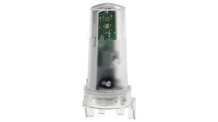 Siemens, SENTRON Series Sensor for Use with 7LQ [7LQ2920]; 625-452