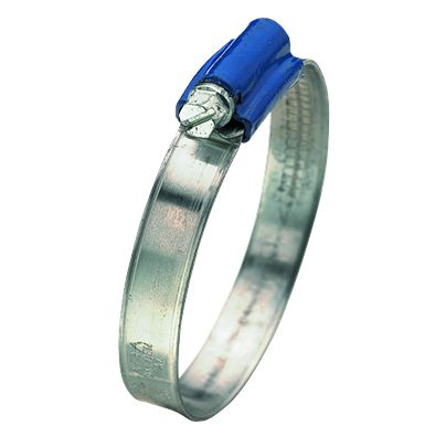 PREVOST Steel Banding, 9mm Band Width, 11mm ID [PBS9 1117]; 625-578