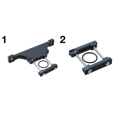 PREVOST Air Treatment Support for ATU [ATU AM2]; 625-590