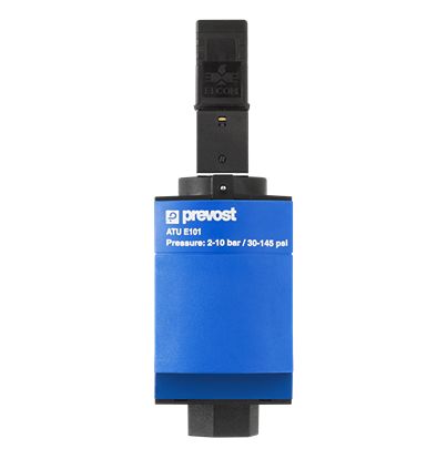 PREVOST ATU Pressure Relief Valve, ATU E103 [ATU E103]; 625-608