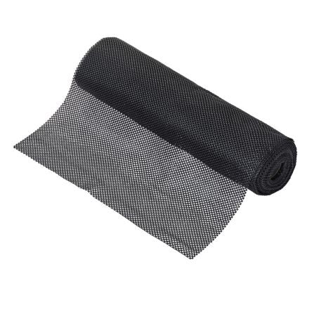 RS PRO 0.6m Bench Mat, For Use With Bench, Drawers, Shelves, Toolboxes [0]; 625-753