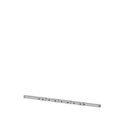 Siemens SIVACON Series Steel Cable Holder for Use with SIVACON S4, 800 x 800 x 25mm [8PQ6000-4BA38]; 626-439