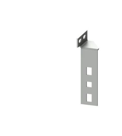 Siemens SIVACON Busbar [8PQ4000-0BA12]; 626-480
