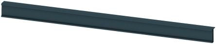 Siemens SIVACON Series Strip for Use with SIVACON S4, 1000 x 21mm [8PQ5000-3BA47]; 626-486