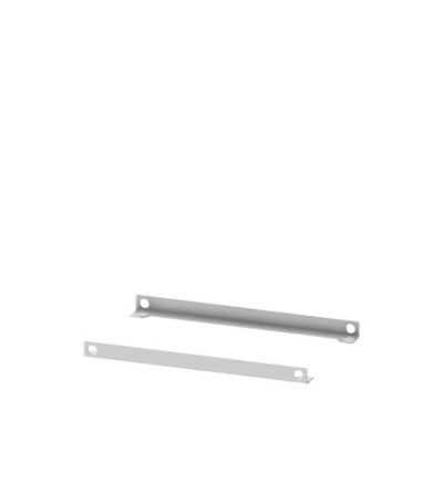 Siemens SIVACON Series Metal Bracket for Use with SIVACON S4, 850 x 61mm [8PQ3000-2BA38]; 626-508