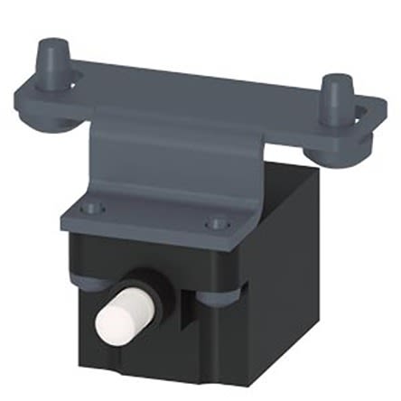 Siemens Door Interlock Microswitch, , 1NO + 2NC [8MF1000-2VR]; 626-577
