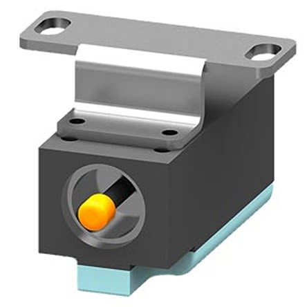 Siemens Door Interlock Microswitch, , SPDT [8MF1000-2VL]; 626-626