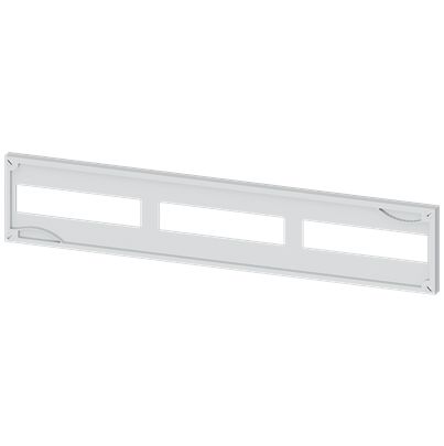 Siemens ALPHA Cover [8GK9601-1KK31]; 626-981