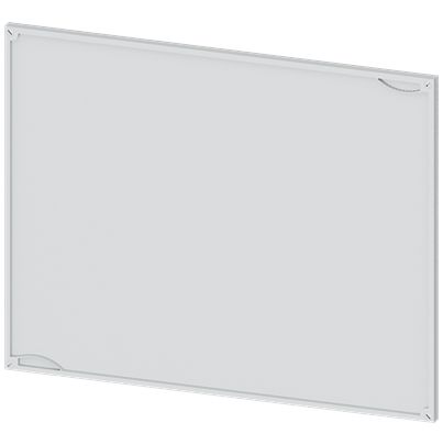 Siemens ALPHA Cover [8GK9601-4KK30]; 627-026