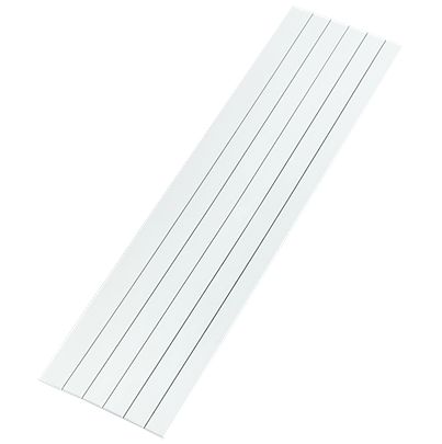 Siemens ALPHA Cover for use with Assembly Kit [8GK9910-0KK08]; 627-027