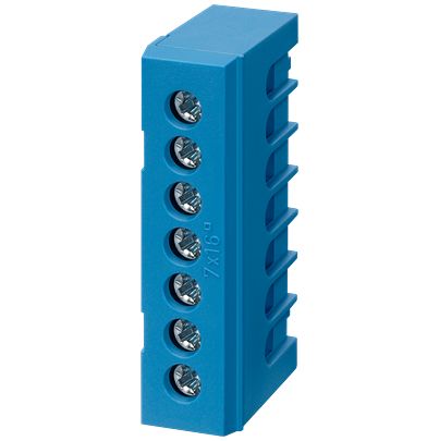 Siemens, ALPHA Terminal [8GS4030-2]; 627-040