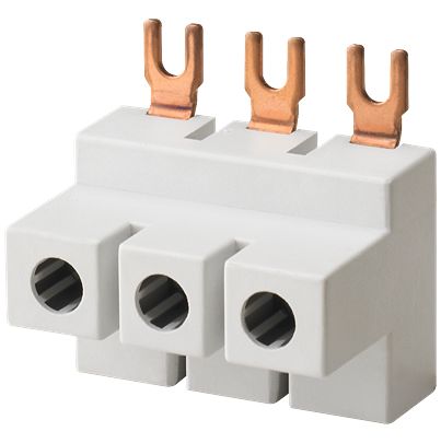 Siemens SENTRON Busbar [5ST2600]; 627-044