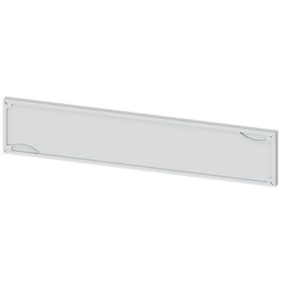 Siemens ALPHA Cover [8GK9601-1KK30]; 627-119